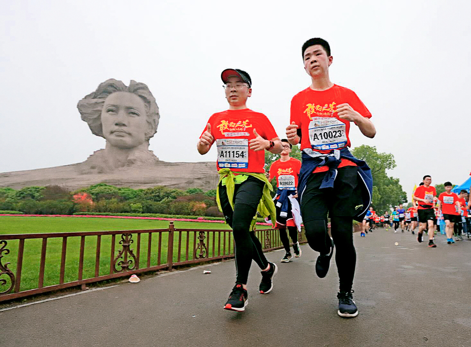 38c345e4d1819929889e93e76a78e0e