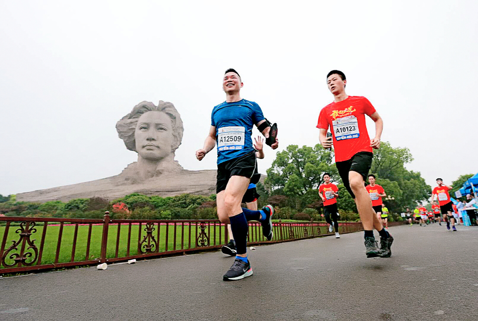 4808f9a30a6dfa6bb2c0244ad141e67