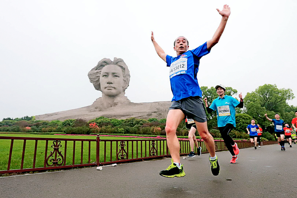 f5df6114855e98a144a0013e7380fc0