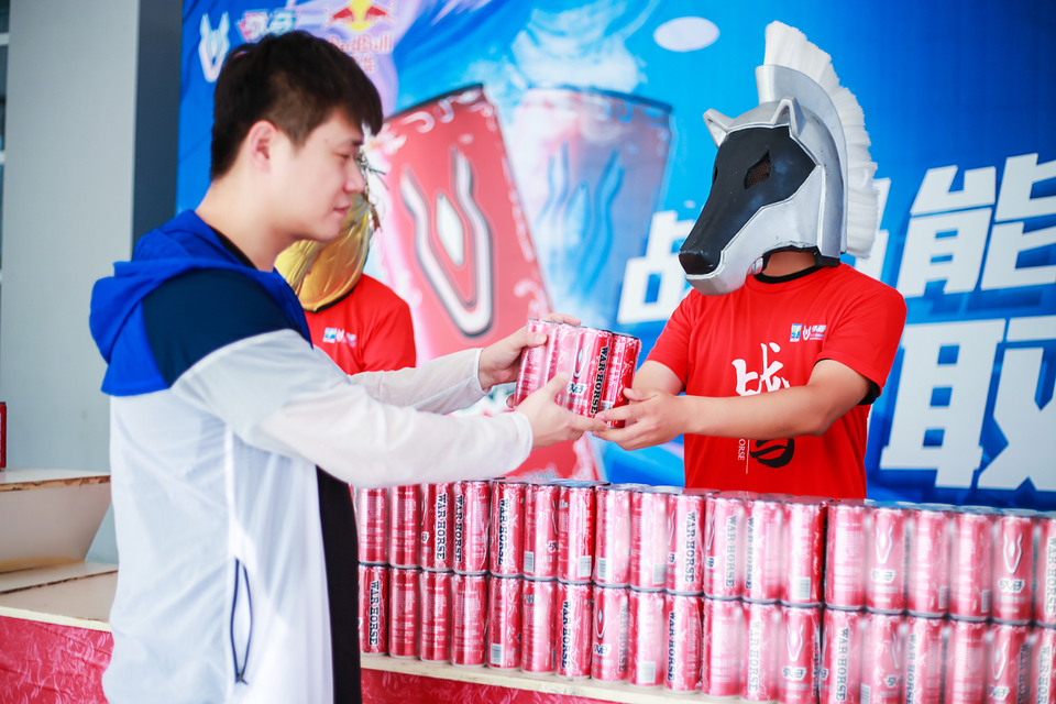 0f72587a2cb4c9295998b6bc71c07d0