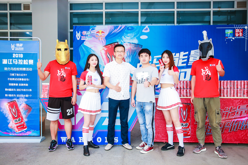 1e73449d015d745e492799c101c5485