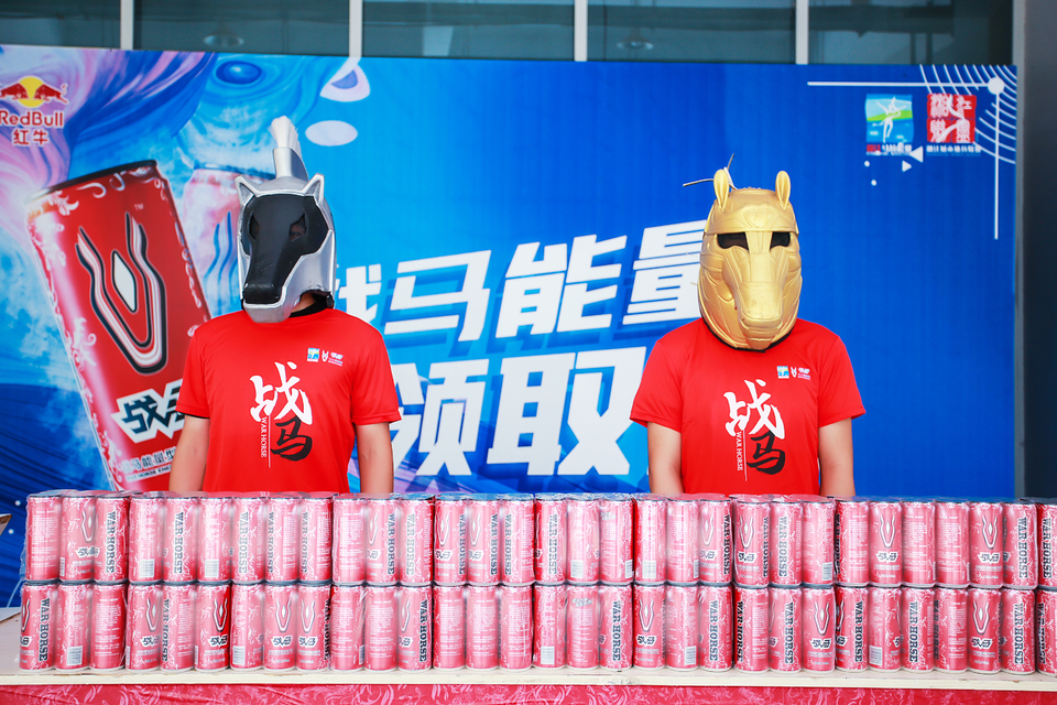 3ae63368d84ff3699ce2029a6cac4c6