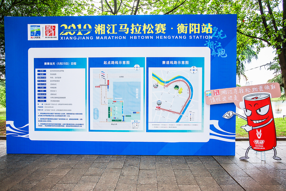 7b7a80919c0ad524f1c4a36ee62c210