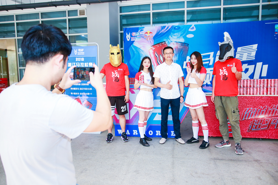 746f406261569b9d0bde41f6c58429c