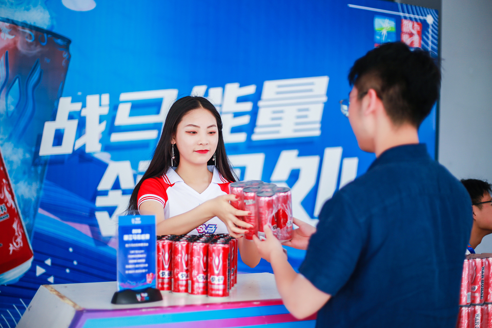 7785b52b3da127f5c1a62f3b3befbe5