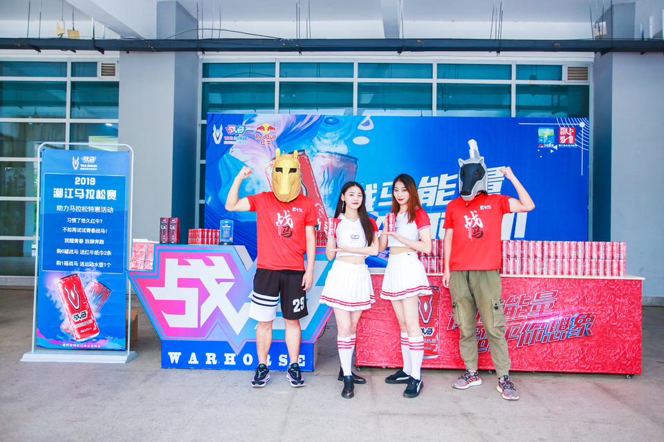 be20b14959de85de0681e1335f79519