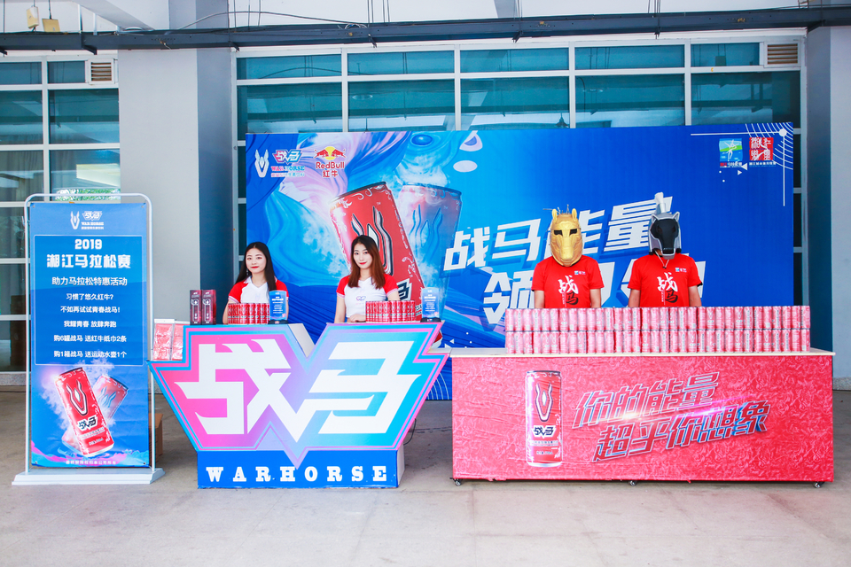 d92d095cafb1928d2e84e9dcfc51c74