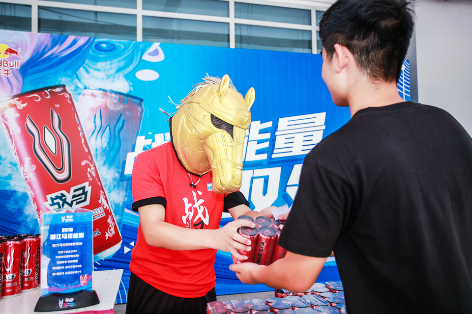 dcc4988e6547d9df0c99e378d77428c