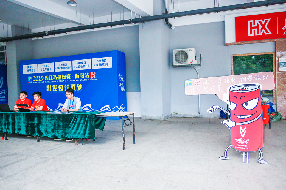 e19a93242e6fab60bf11e1b8fb3c6a6