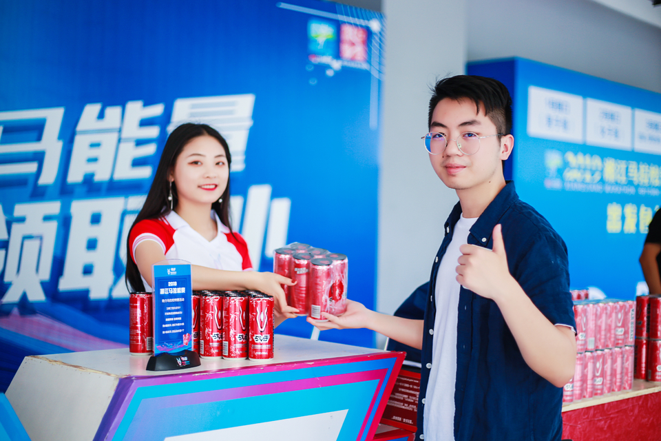 e69cbc5baa1b29e785e202d569bf1e8