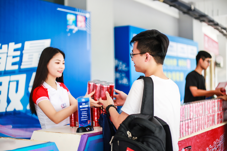 fbff42b44155a00da5ce823b1df6c17