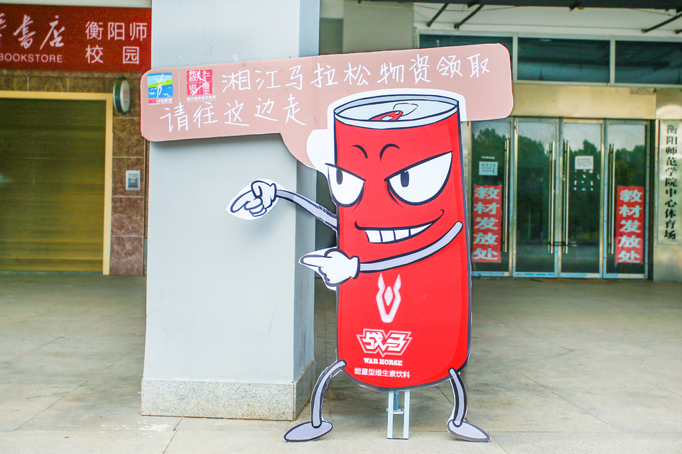 fcc9be74169cb53cf8554ad488d066b