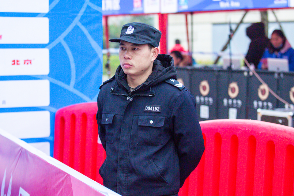 c4c3726ca9bca91b01a2b6f3c2a1909