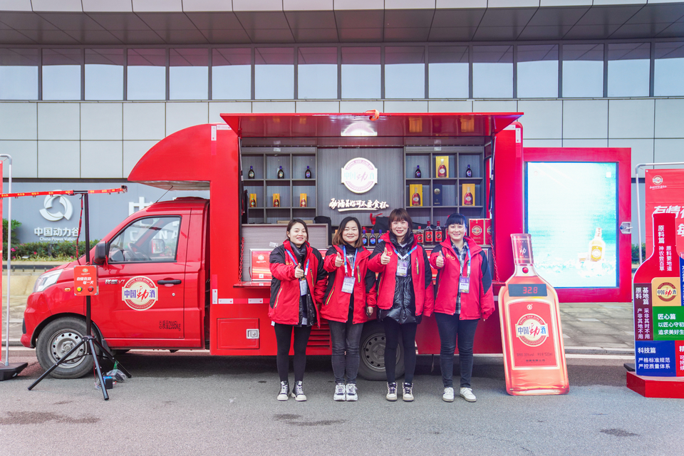 fe8023dcaec6b0f7437aae69c0819a4