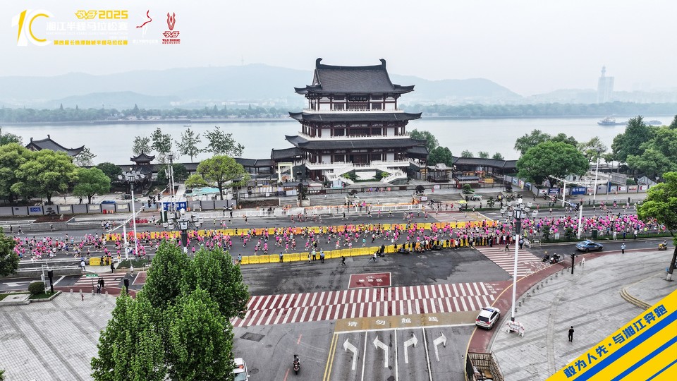 58a99291ef19dbe05918188430ed631f