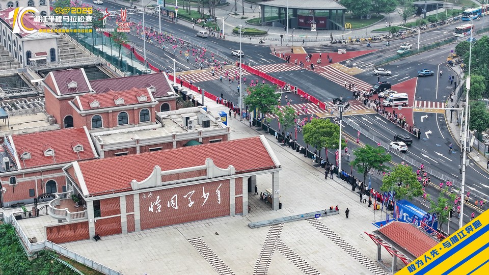 267c725113dbf3775ea6f4128524bee3