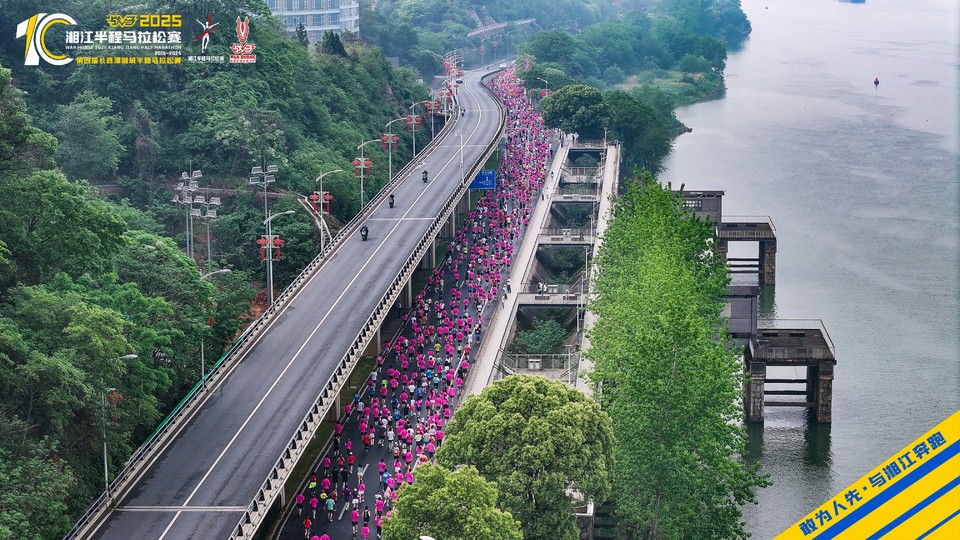 3516b1208285593e594ea44725edc71c