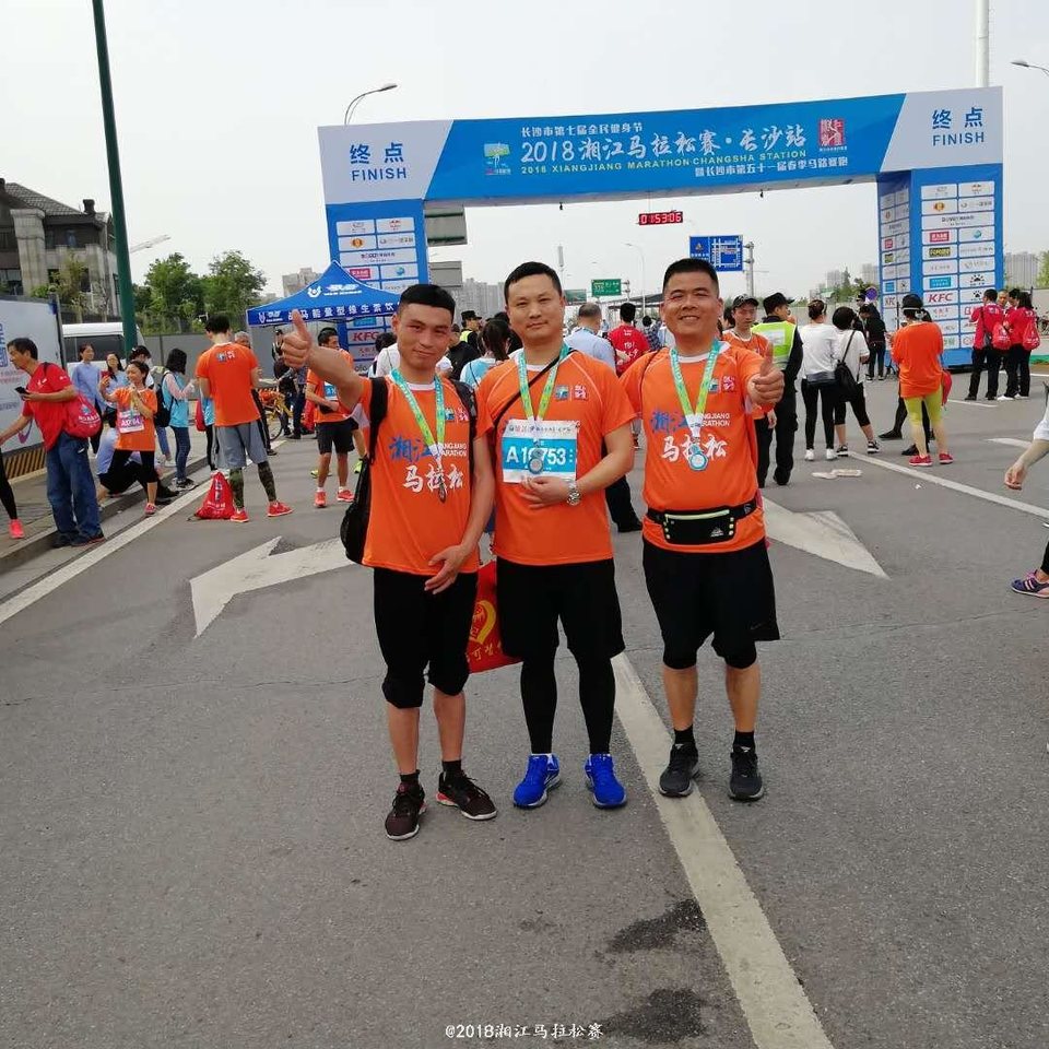 微信图片_20180424112138