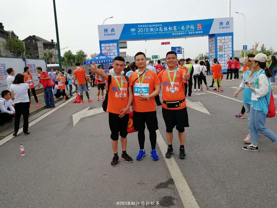 微信图片_20180424112159