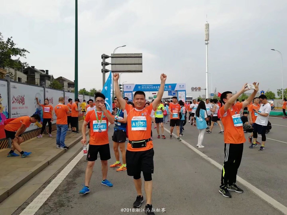 微信图片_20180424112720