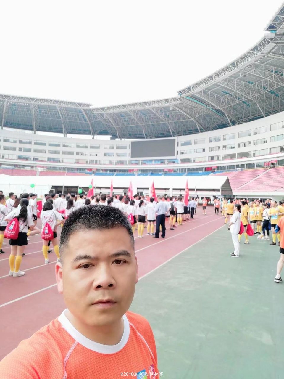 微信图片_20180424112714