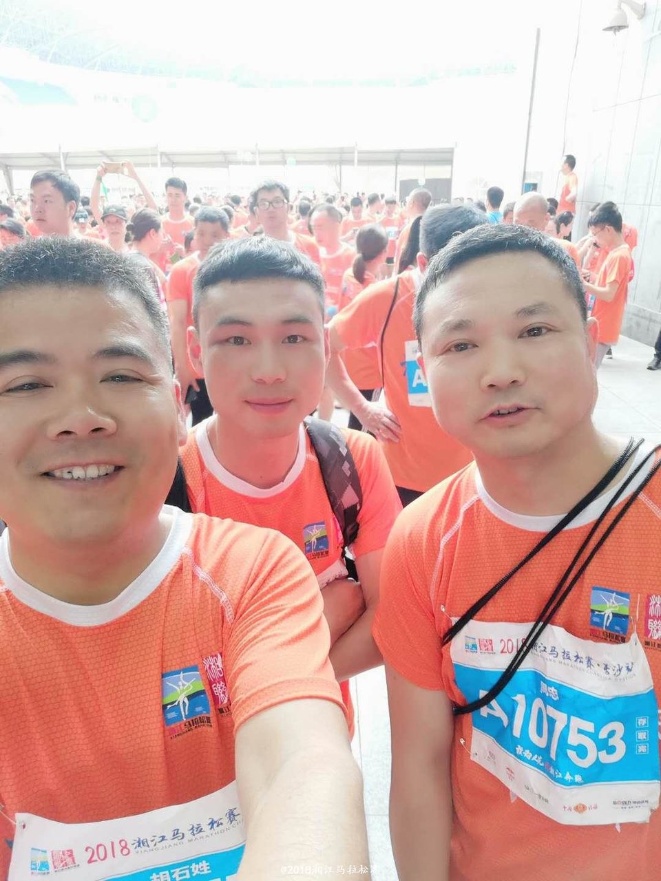 微信图片_20180424113033