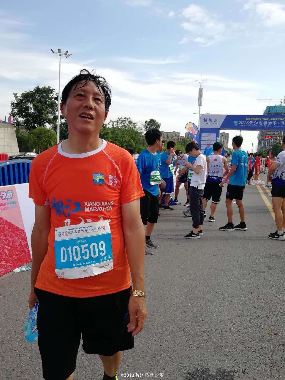 cnnos4NUp-PvR6hIIm3zjhLrTMXq6d1_i1ycQQKjIgDy3iWEKefUQi0oraXzpPz-