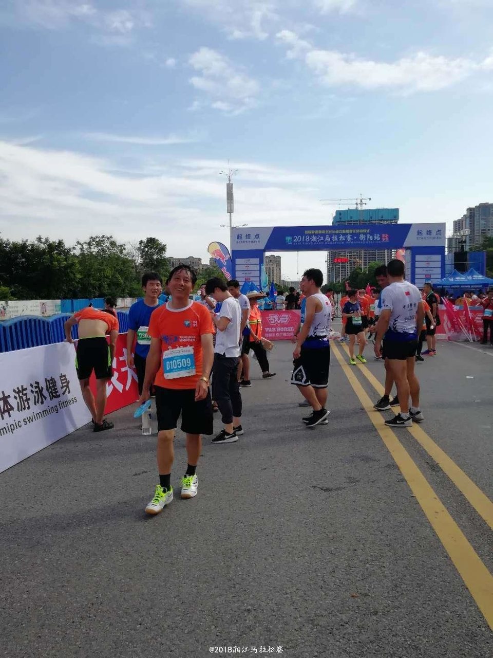 wf1RzSieeDcDIlWH3GcHdPGSid06aTSPKPJU-DBlRWdve9R3epSeoZ_10fJ9JLLM