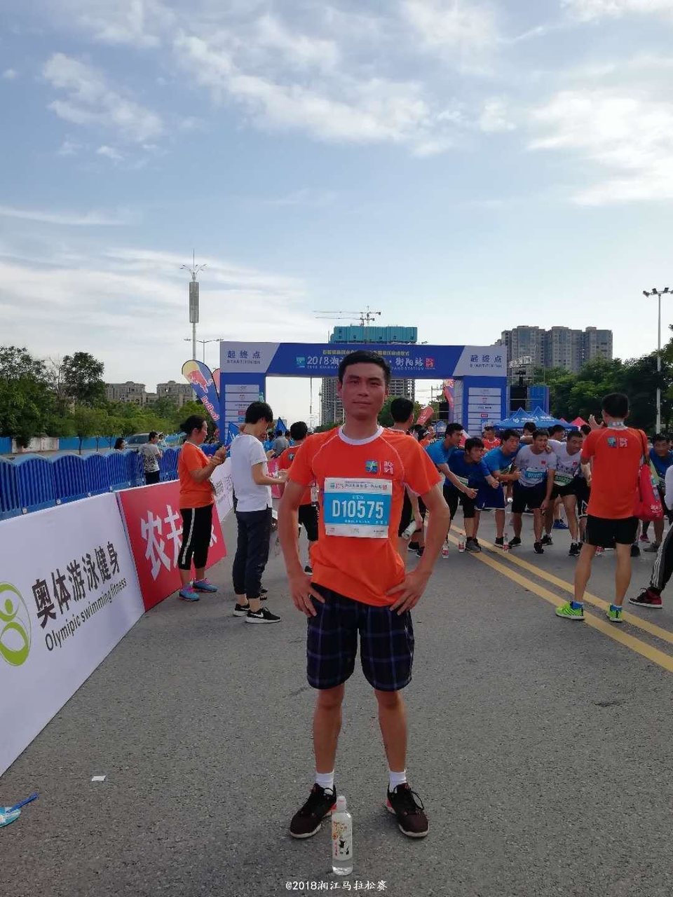 vN58NkIfqIRBuDh0LEjtaX-ckDkac0Bn3XySJe2Bga3FST7JxUEUaZCRJAUb6KnW