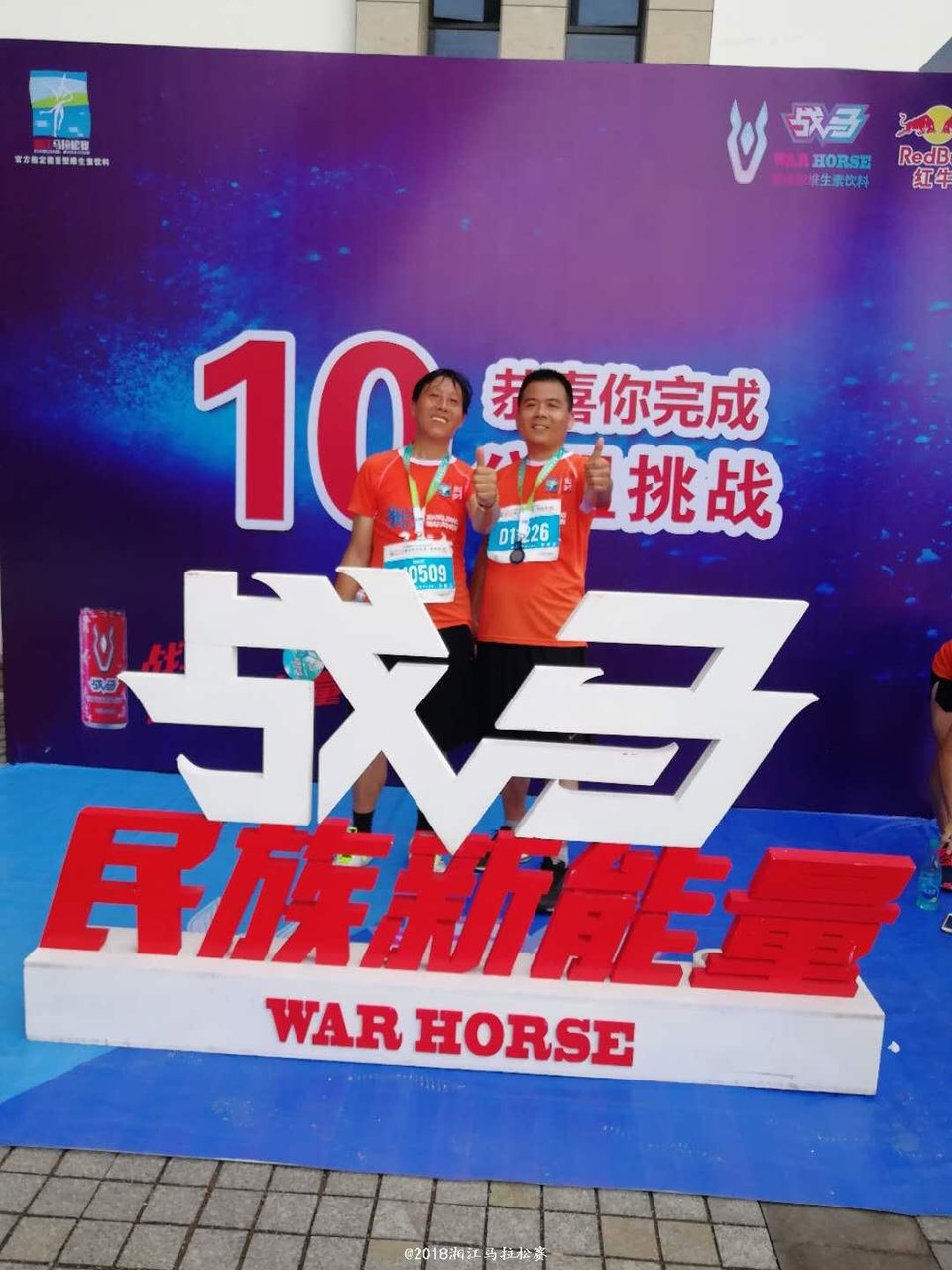 UnE2sxltZ6kYz35l9HHA5vAjQTBucq1aIQoweOQL8qGkoD7fv2vucJbmAfFSpcY2