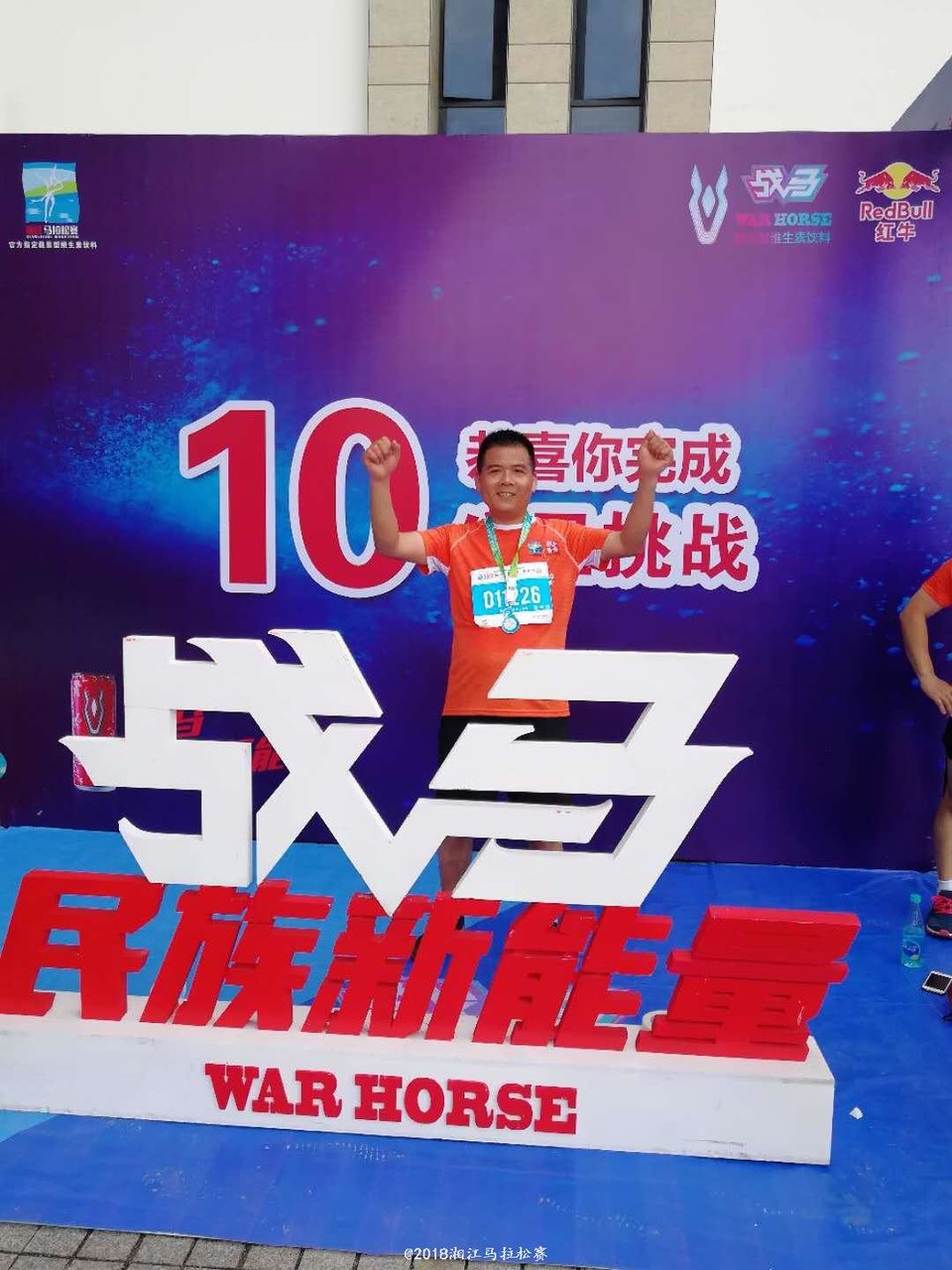 wbq-ijwtxDxYucBUVQ2sqEJF9tazDRGLk64RICwTLxy0Y7BU73GNffWwLtmzuvkU