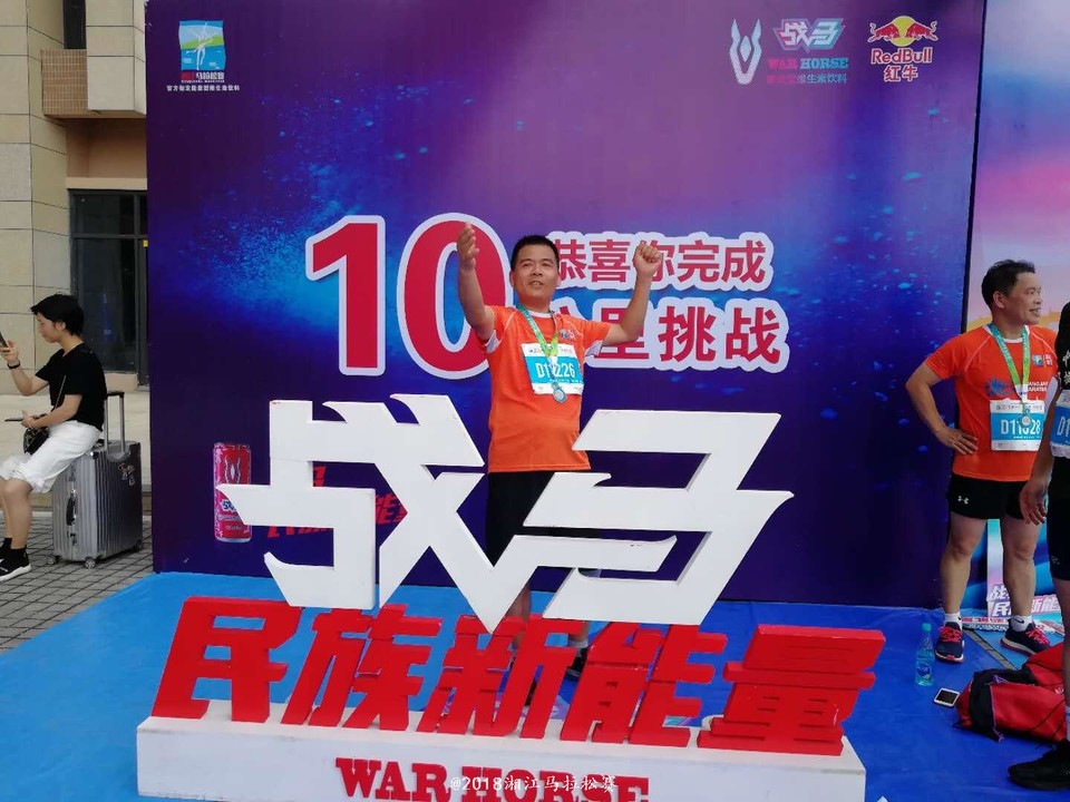 DktZwGifx0igDKQ_u5rpbwx2L5SQWcPHjhXTVa8mwW6P-94VzTTQkyEYodx_DtA9