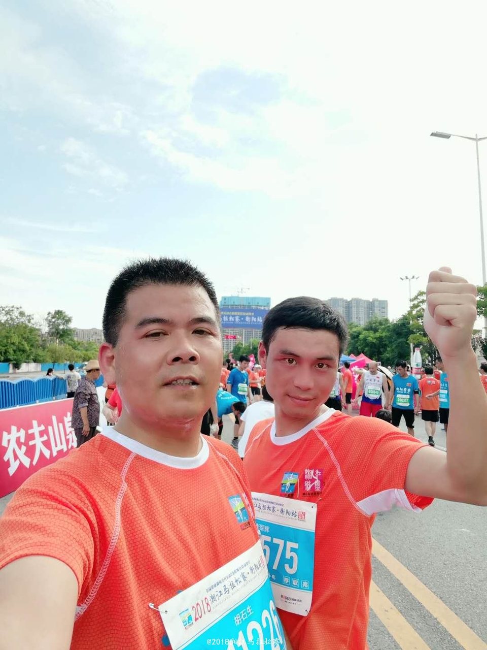 HpIJasUcHxgjJc3lhzco0O8U2atK_wwiAglaWR0Md6nF3BoEkMZDB0l0riViVi9k