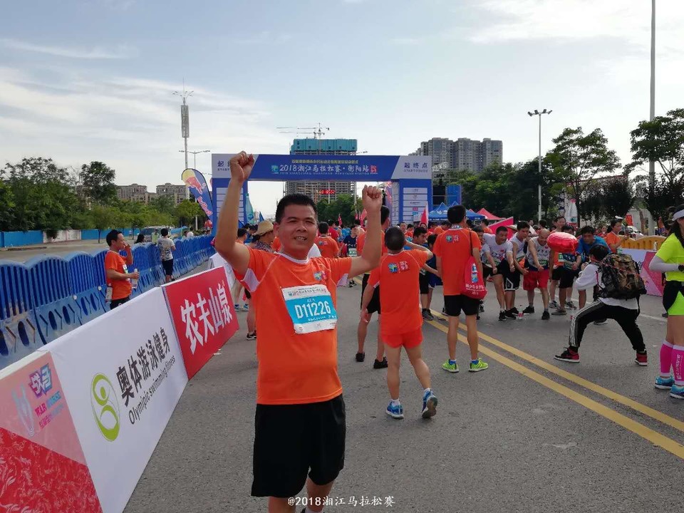 GmY-4akrLqVbeIKioshSdxGsyqxMUL2qHIwq1jTh_D7OjPjjqOJlB_7mc1uTQSgz