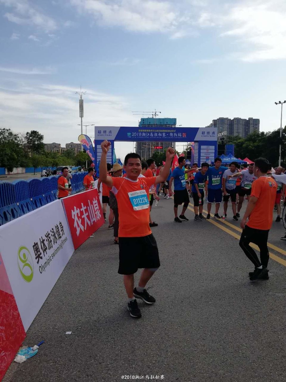 zCmjXpQfx_z0IHrn_Tr2XjVAGnSab0J0K8DoiSh4O2OCpU2As-GrJQ5QesaWZ3x7