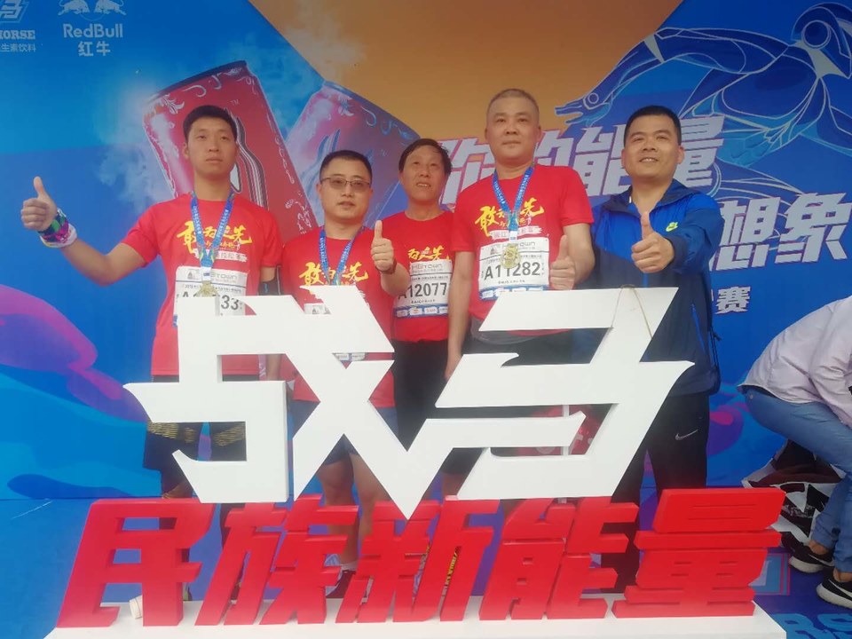 VpJ20ZudKeF0tD5p1OGeCwqxlIX8CQhYOsyW4R5OBbhfPpShQe6nonc9-rB3w14a