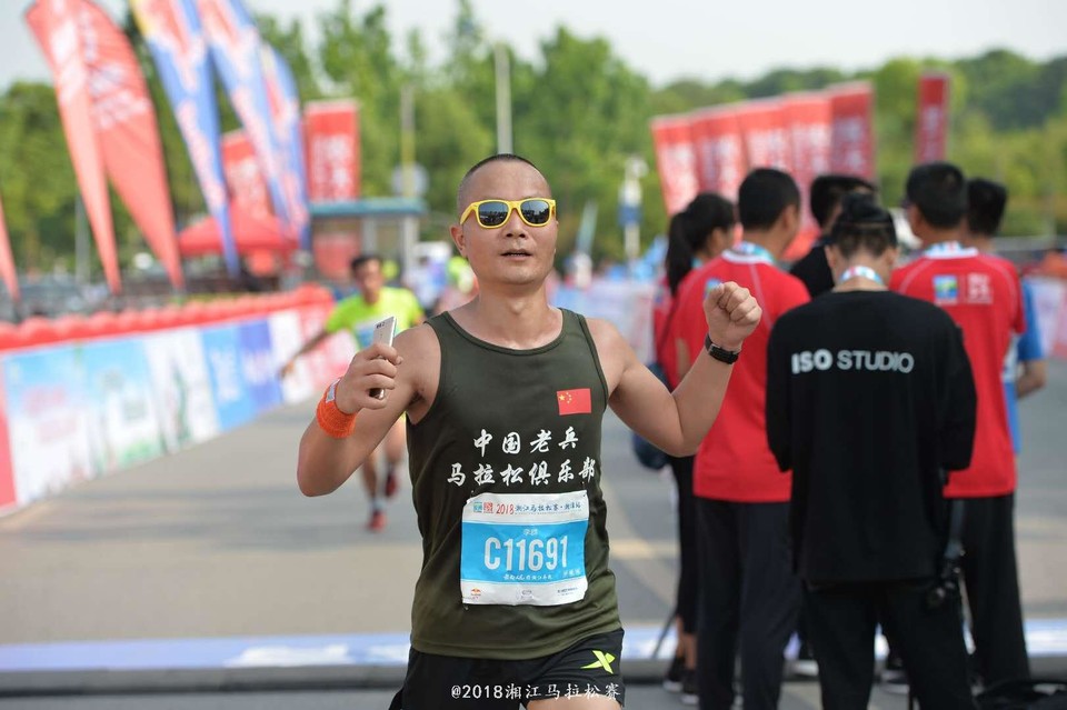 vc0KK0uWedIpaH6jRNq0-W8urjQp4zYjv0lKNVnq-lOISnt9d6UoUAr-z792ogYy