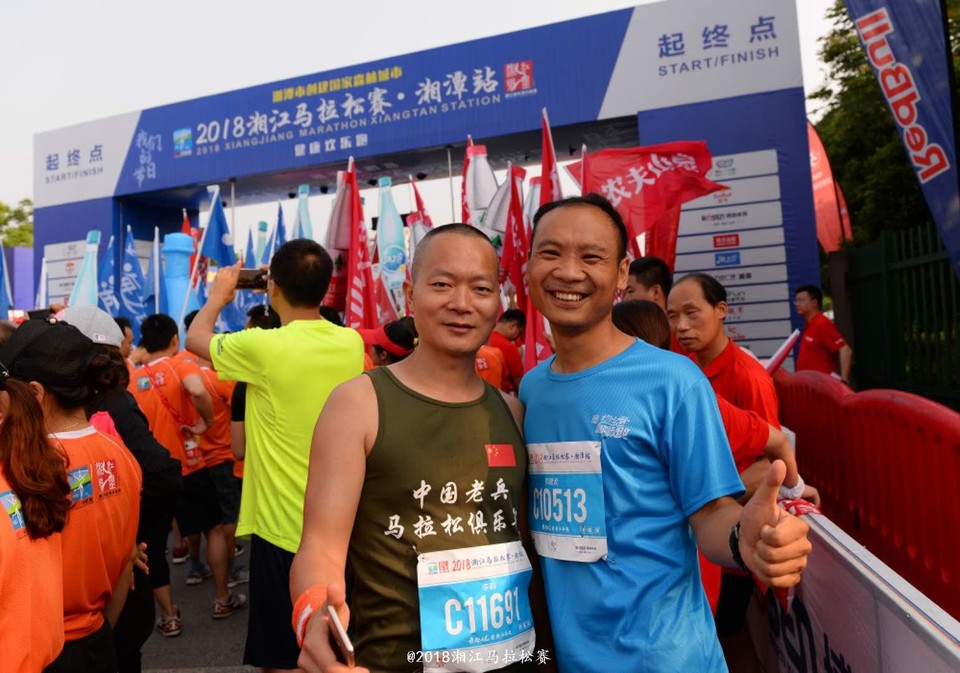 y_y8jRRSPMgJWXd2NucsDDc51SUFapFMQDbSFaOlPjsI2FbADVOj6lsV7w4hz3Zy