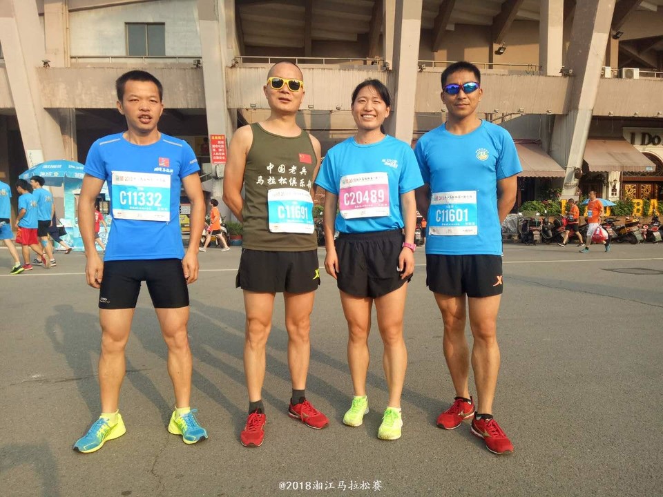 rmptf81cjNRC_YX1VglVYLRaUXrIAfkFmhp4CWdIcNeQWBpxahelO6wJm-hw3_yW