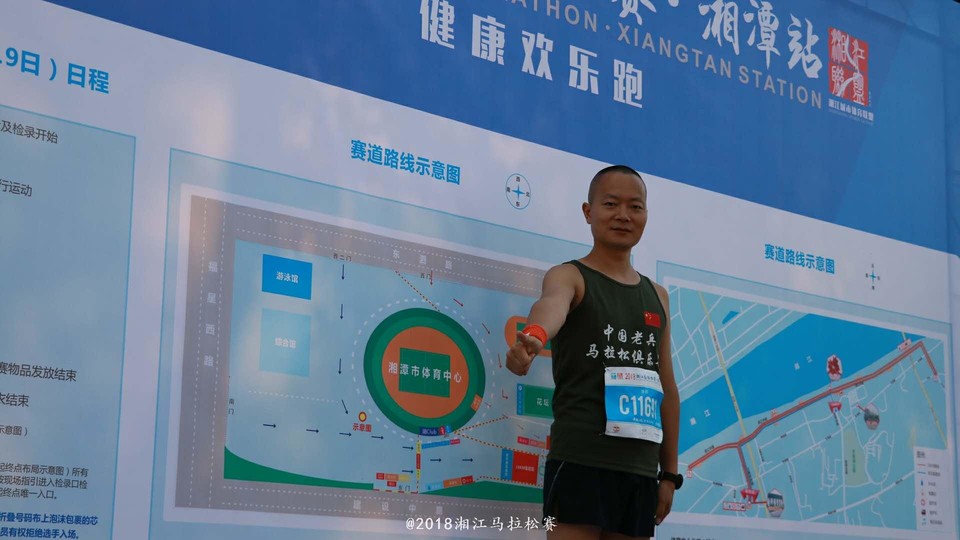 kcM4mKW447DxqwCj2nVvqyA-1kFWZBt1RVf3PtZPhe6JfaeHbpsq3JQ4A6-zBGXp