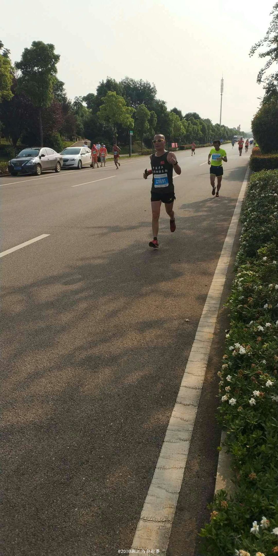 K2V4iSMXSw5muIn8wz5nMq5rDGfOWKrioRKnenm-eAlwzP3MeEWyNSA04VY0_PYy