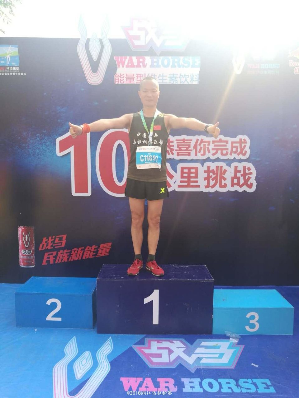 vC3GVH7kDWEcnqBl9HcZ7dkB86gbgoUZRB7D_0ZjWAYqgsiZc0NEuAqCdMBbZ5uO