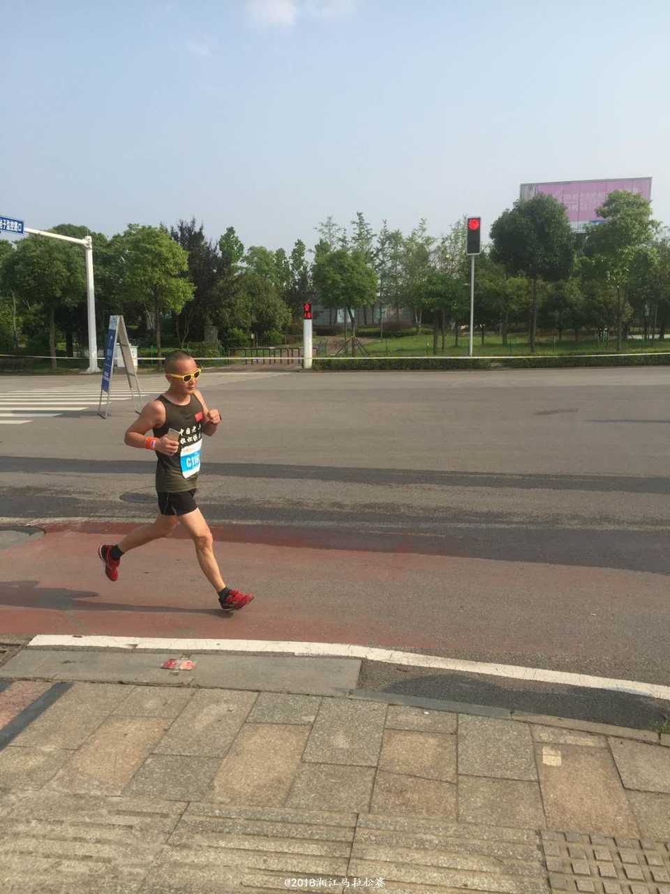 XC8q1DK52dNTxpy_UPV3AJjaBwEuxTLdd4f7ckNbeQDmc2C-BGDOtqjMB6pqdLMx