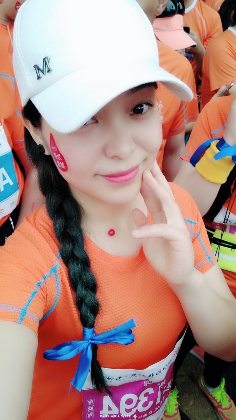 MYXJ_20180422072057_fast_mr1524380049302