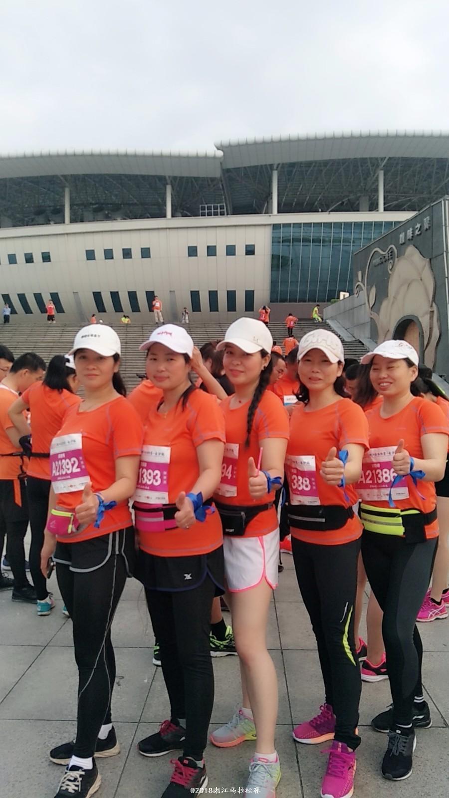 MYXJ_20180422062901_fast_mr1524362319805