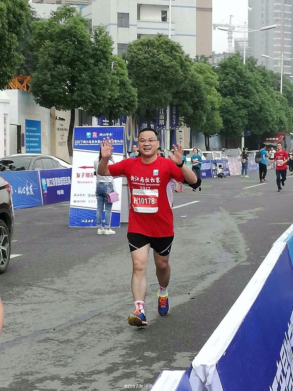 mmexport1495248278899