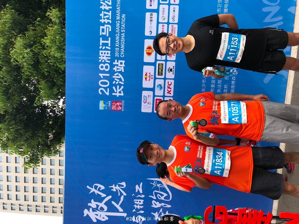 7D23DB2F-1F0A-44D3-B764-7F26C48CBFAB