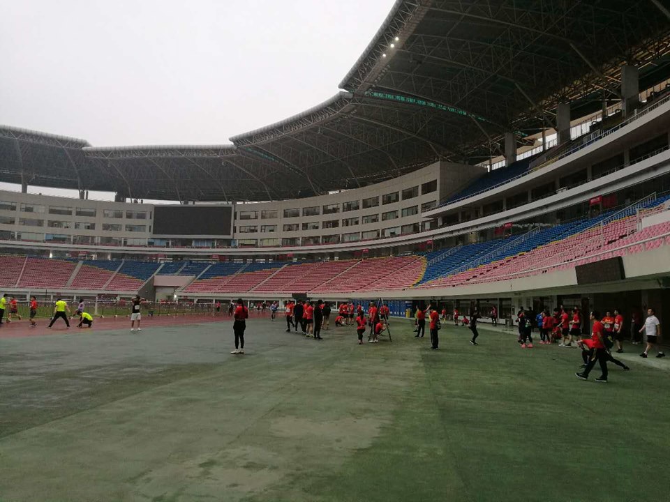 -K9q5kv8lrnrfz1m5iDVAUsCQL9szU6u40W5qlSg1ZgNvTmmfnAhsKZUpzzsSeCe