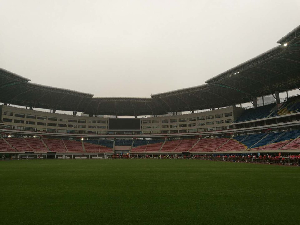 XRLmqd2PQlJSAD_7wYG6-OacjeF6otUYWuy6AhelDkNpvZ7A6AH9wLs2Q_4pTDvm