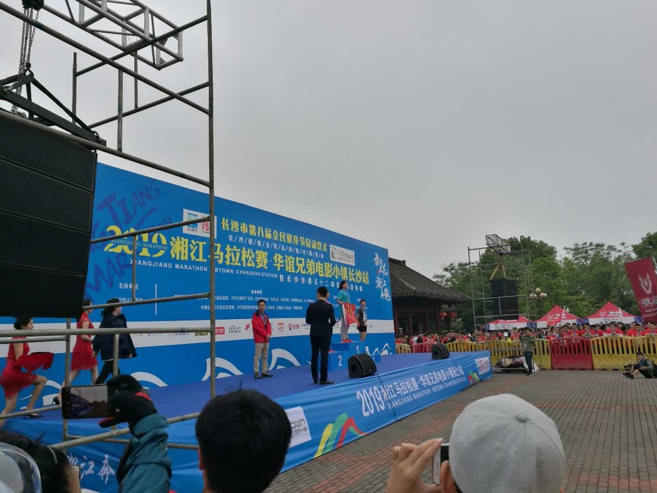 aoYdyNYOeHyfoQStCoy2Dmzja6XMm3BjN2_rNlRklX4W-otDJgb0ovE969JYkPwx